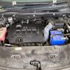 toyota harrier 2016 quick_quick_DBA-ZSU60W_ZSU60-0081929 image 8