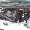 daihatsu thor 2020 -DAIHATSU--Thor DBA-M910S--M910S-0013092---DAIHATSU--Thor DBA-M910S--M910S-0013092- image 6