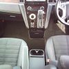 mitsubishi delica-d5 2023 -MITSUBISHI 【徳島 300ﾌ8053】--Delica D5 CV1W--4013202---MITSUBISHI 【徳島 300ﾌ8053】--Delica D5 CV1W--4013202- image 18