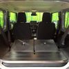 suzuki jimny 2025 quick_quick_JB64W_JB64W-395723 image 13