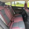 subaru levorg 2022 CFJ1495338 image 4