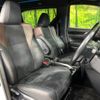 toyota alphard 2016 -TOYOTA--Alphard DBA-AGH35W--AGH35-0014992---TOYOTA--Alphard DBA-AGH35W--AGH35-0014992- image 9