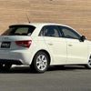 audi a1 2013 -AUDI--Audi A1 DBA-8XCAX--WAUZZZ8X3DB018311---AUDI--Audi A1 DBA-8XCAX--WAUZZZ8X3DB018311- image 7