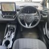 toyota corolla-sport 2023 -TOYOTA--Corolla Sport 6AA-ZWE219H--ZWE219-4003768---TOYOTA--Corolla Sport 6AA-ZWE219H--ZWE219-4003768- image 24