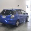 honda fit-shuttle undefined -HONDA 【富山 501マ573】--Fit Shuttle GG7-3101752---HONDA 【富山 501マ573】--Fit Shuttle GG7-3101752- image 6