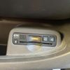 honda n-one 2018 CFJ1283663 image 17