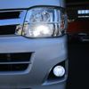 toyota hiace-van 2013 -TOYOTA--Hiace Van LDF-KDH206V--KDH206-8062367---TOYOTA--Hiace Van LDF-KDH206V--KDH206-8062367- image 18