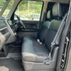 daihatsu tanto 2016 quick_quick_DBA-LA600S_LA600S-0479067 image 14