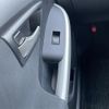 toyota prius 2012 -TOYOTA--Prius DAA-ZVW30--ZVW30-1589999---TOYOTA--Prius DAA-ZVW30--ZVW30-1589999- image 13