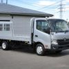 toyota toyoace 2017 GOO_NET_EXCHANGE_0403732A30240514W001 image 3