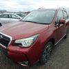 subaru forester 2016 NIKYO_BS66014 image 28