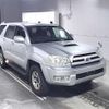 toyota hilux-surf 2005 -TOYOTA--Hilux Surf KDN215W-0002605---TOYOTA--Hilux Surf KDN215W-0002605- image 1