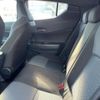 toyota c-hr 2020 quick_quick_DBA-NGX10_NGX10-2015761 image 7