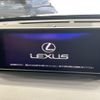 lexus rx 2016 CFJ1719482 image 5