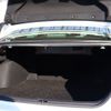 toyota camry 2023 -TOYOTA--Camry 6AA-AXVH70--AXVH70-1085750---TOYOTA--Camry 6AA-AXVH70--AXVH70-1085750- image 15