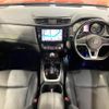 nissan x-trail 2018 CFJ1731734 image 2