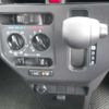 daihatsu thor 2022 -DAIHATSU--Thor 5BA-M910S--M910S-0019112---DAIHATSU--Thor 5BA-M910S--M910S-0019112- image 18