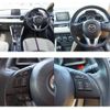 mazda demio 2014 quick_quick_DJ5FS_DJ5FS-110660 image 6