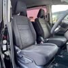 nissan serena 2018 -NISSAN--Serena DAA-GC27--GC27-028026---NISSAN--Serena DAA-GC27--GC27-028026- image 11