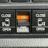 toyota voxy 2014 CFJ1833740 image 12