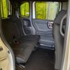 honda n-box 2020 quick_quick_JF3_JF3-1530827 image 9