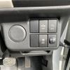 suzuki alto 2016 -SUZUKI 【豊橋 581ｴ1621】--Alto HA36S--278034---SUZUKI 【豊橋 581ｴ1621】--Alto HA36S--278034- image 4