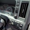 isuzu elf-truck 2013 GOO_NET_EXCHANGE_0700192A30250508W002 image 9