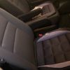 nissan serena 2017 -NISSAN--Serena DAA-GNC27--GNC27-004156---NISSAN--Serena DAA-GNC27--GNC27-004156- image 10