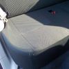 daihatsu mira-e-s 2015 -DAIHATSU 【野田 580】--Mira e:s DBA-LA310S--LA310S-1066704---DAIHATSU 【野田 580】--Mira e:s DBA-LA310S--LA310S-1066704- image 38