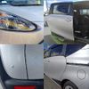 toyota sienta 2022 quick_quick_DBA-NSP170G_NSP170-7295321 image 4