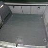 audi a4 2019 -AUDI--Audi A4 ABA-8WCVN--WAUZZZF46KA120116---AUDI--Audi A4 ABA-8WCVN--WAUZZZF46KA120116- image 27