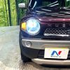 suzuki hustler 2017 CFJ1622910 image 12