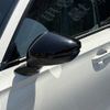 honda civic 2025 -HONDA 【なにわ 302ｾ65】--Civic FL5--1207771---HONDA 【なにわ 302ｾ65】--Civic FL5--1207771- image 21