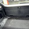 toyota rav4 2020 CFJ1724538 image 21