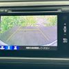 honda vezel 2014 quick_quick_DAA-RU3_RU3-1030952 image 12