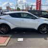 toyota c-hr 2020 -TOYOTA 【岐阜 333】--C-HR 6AA-ZYX11--ZYX11-2006751---TOYOTA 【岐阜 333】--C-HR 6AA-ZYX11--ZYX11-2006751- image 16