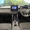 toyota corolla-cross 2023 CFJ1791386 image 3