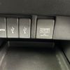 honda odyssey 2013 -HONDA--Odyssey DBA-RC2--RC2-1001216---HONDA--Odyssey DBA-RC2--RC2-1001216- image 3