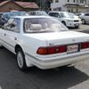 toyota mark-ii 1991 -TOYOTA--Mark2 GX81--3251955---TOYOTA--Mark2 GX81--3251955- image 14