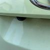 toyota porte 2013 CFJ1588325 image 10