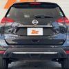 nissan x-trail 2018 -NISSAN--X-Trail DBA-T32--T32-050600---NISSAN--X-Trail DBA-T32--T32-050600- image 14