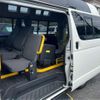 toyota hiace-van 2012 -TOYOTA--Hiace Van CBA-TRH200Kｶｲ--TRH200-0159497---TOYOTA--Hiace Van CBA-TRH200Kｶｲ--TRH200-0159497- image 8