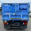 hino dutro 2016 quick_quick_TKG-XZU600X_XZU600-0012895 image 2