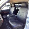 toyota regiusace-van 2013 CFJ1622464 image 23