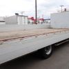 hino ranger 2013 CFJ1603344 image 17