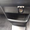 honda n-box-plus 2014 -HONDA--N BOX + DBA-JF1--JF1-3201518---HONDA--N BOX + DBA-JF1--JF1-3201518- image 27