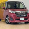 toyota roomy 2017 -TOYOTA--Roomy DBA-M900A--M900A-0080539---TOYOTA--Roomy DBA-M900A--M900A-0080539- image 1