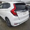 honda fit-hybrid 2020 quick_quick_DAA-GP5_GP5-1353747 image 3