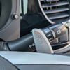 mitsubishi outlander-phev 2014 CFJ1730837 image 22