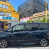 toyota noah 2017 -TOYOTA--Noah ZRR80W--0355279---TOYOTA--Noah ZRR80W--0355279- image 28